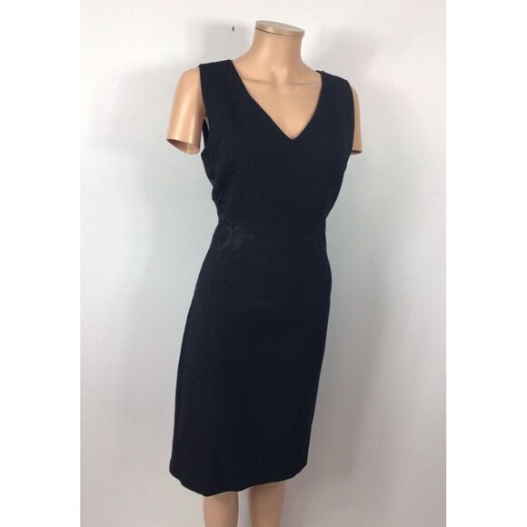 Tahari Dresses & Skirts - Tahari Cocktail Dress Womens 8